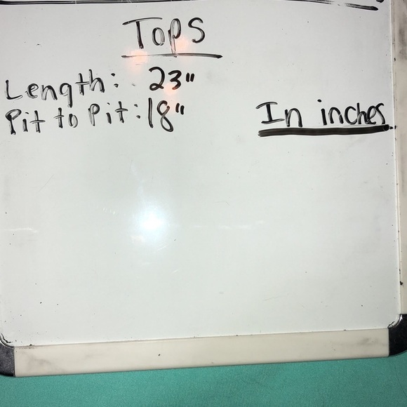 Victoria's Secret Pink Quarter Zip Pullover Sweatshirt Athletic Top Y2K 2000 sm‌ - Picture 8 of 8